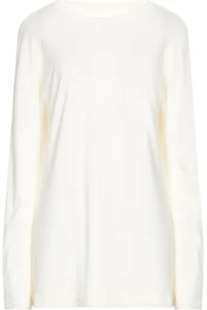 Nike KNITWEAR - Jumpers - on YOOX.com