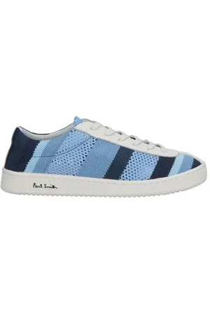Paul Smith FOOTWEAR - Trainers - on YOOX.com