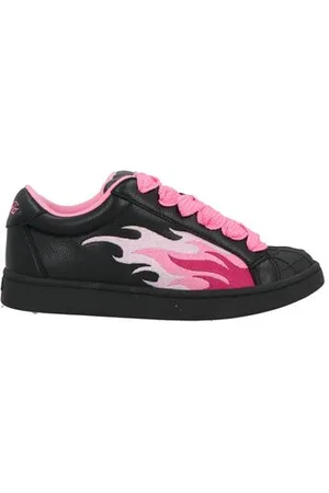 Buffalo FOOTWEAR - Trainers - on YOOX.com