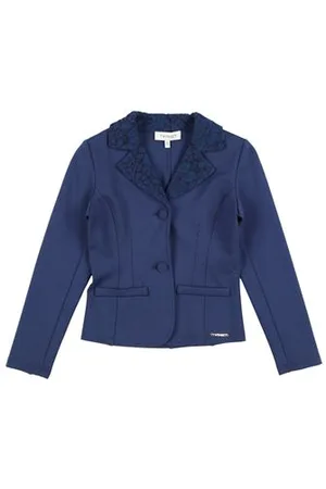 Twin-Set SUITS and CO-ORDS - Blazers - on YOOX.com