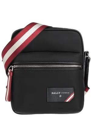 Bally BAGS - Cross-body bags - on YOOX.com