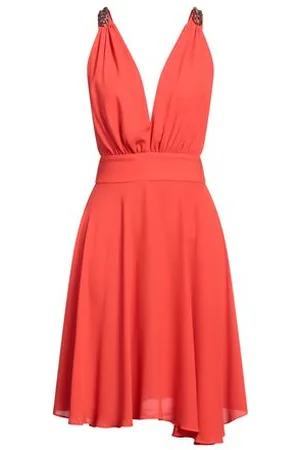 HANITA DRESSES - Midi dresses - on YOOX.com