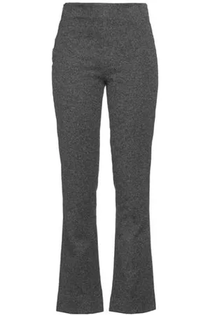 Holzweiler BOTTOMWEAR - Trousers - on YOOX.com