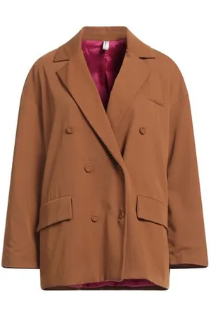SOUVENIR SUITS and CO-ORDS - Blazers - on YOOX.com