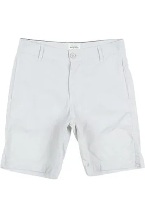 HARTFORD BOTTOMWEAR - Shorts & Bermuda Shorts - on YOOX.com