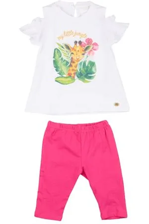 Byblos NEWBORN - Baby sets - on YOOX.com