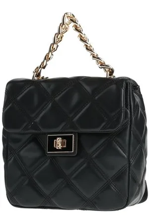 Steve Madden BAGS - Rucksacks - on YOOX.com