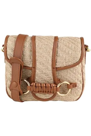 See by Chloé BAGS - Shoulder bags - on YOOX.com
