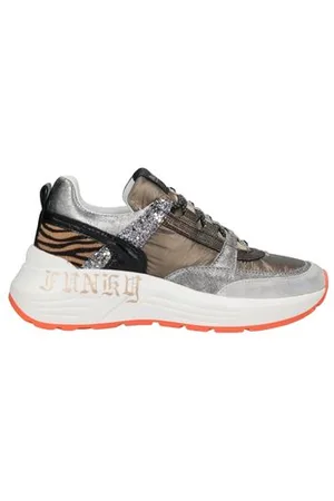 Nira Rubens FOOTWEAR - Trainers - on YOOX.com