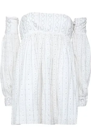 AMEN TOPWEAR - Tops - on YOOX.com