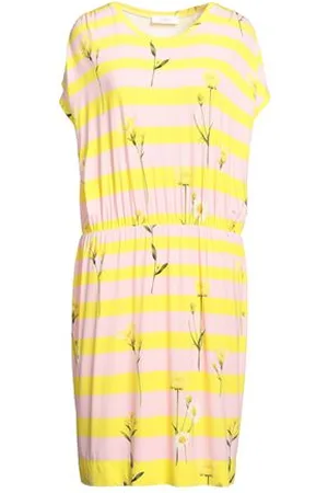 CLIPS DRESSES - Midi dresses - on YOOX.com