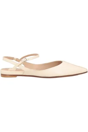 Giorgio FOOTWEAR - Ballet flats - on YOOX.com