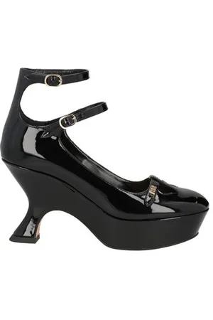 Dior FOOTWEAR - Pumps - on YOOX.com