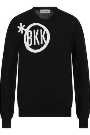 Bikkembergs KNITWEAR - Jumpers - on YOOX.com