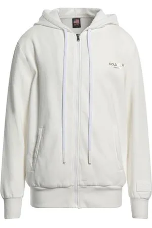 Autry TOPWEAR - Sweatshirts - on YOOX.com