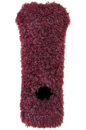 Quira DRESSES - Midi dresses - on YOOX.com
