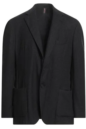 Biagio Santaniello SUITS and CO-ORDS - Blazers - on YOOX.com
