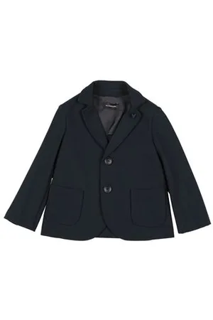 MONNALISA SUITS and CO-ORDS - Blazers - on YOOX.com