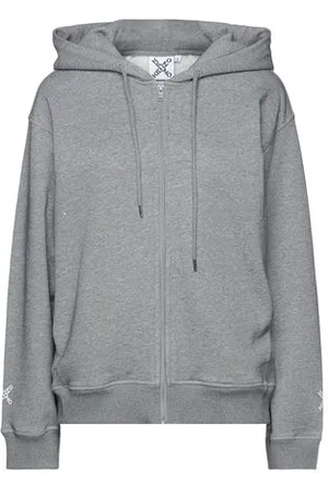 Kenzo TOPWEAR - Sweatshirts - on YOOX.com