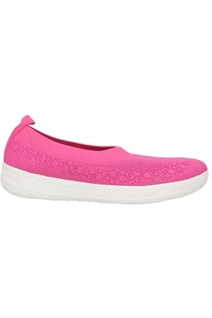 FitFlop FOOTWEAR - Ballet flats - on YOOX.com
