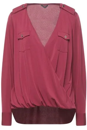 Guess TOPWEAR - Tops - on YOOX.com
