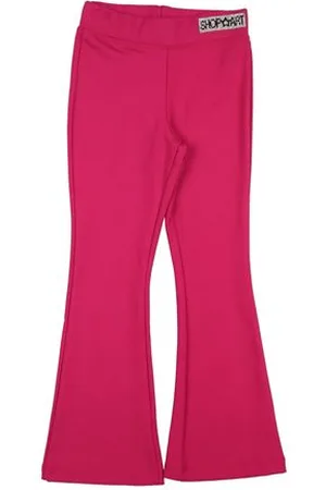 Shop Art BOTTOMWEAR - Leggings - on YOOX.com