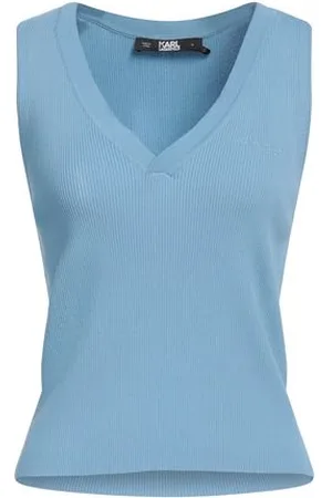 Karl Lagerfeld KNITWEAR - Jumpers - on YOOX.com