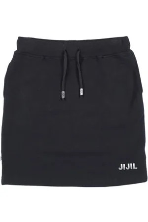 JIJIL JOLIE BOTTOMWEAR - Kids