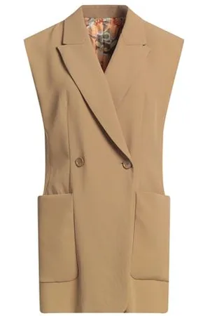 Sportmax SUITS and CO-ORDS - Blazers - on YOOX.com