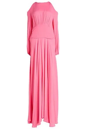 Kaos DRESSES - Maxi dresses - on YOOX.com
