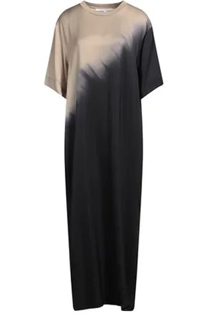 Second Female DRESSES - Midi dresses - on YOOX.com
