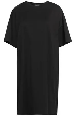Fabiana Filippi DRESSES - Mini dresses - on YOOX.com
