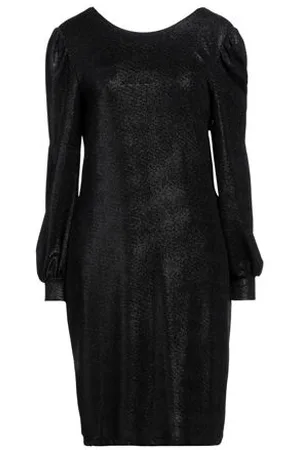 Caractere DRESSES - Mini dresses - on YOOX.com