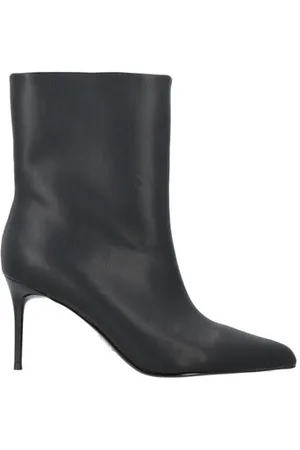 Steve Madden FOOTWEAR - Ankle boots - on YOOX.com