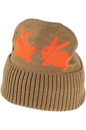 J.W.Anderson ACCESSORIES - Hats - on YOOX.com