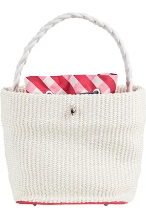 Simonetta BAGS - Handbags - on YOOX.com