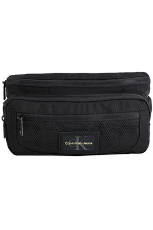 Calvin Klein BAGS - Belt bags - on YOOX.com