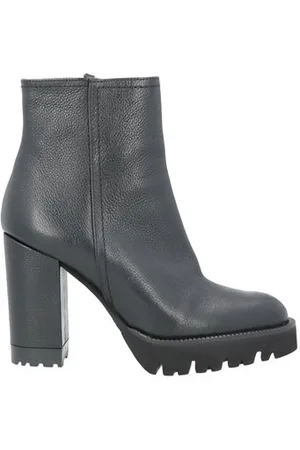 ROBERTO FESTA FOOTWEAR - Ankle boots - on YOOX.com