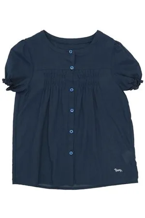 HARMONT&BLAINE TOPWEAR - Shirts - on YOOX.com