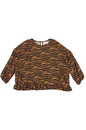 Touriste TOPWEAR - Tops - on YOOX.com