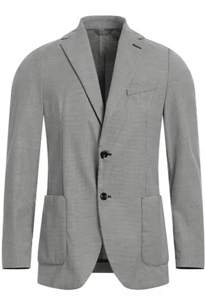 Circolo SUITS and CO-ORDS - Blazers - on YOOX.com