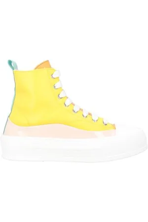 Lemaré FOOTWEAR - Trainers - on YOOX.com