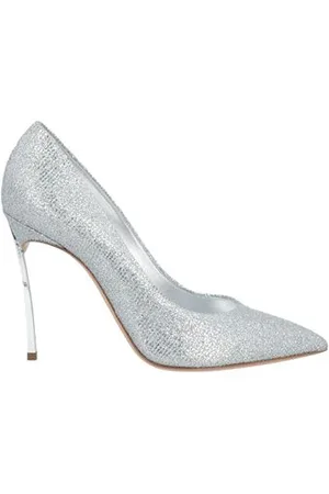 Casadei FOOTWEAR - Pumps - on YOOX.com