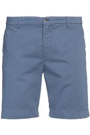 Hackett BOTTOMWEAR - Shorts & Bermuda Shorts - on YOOX.com