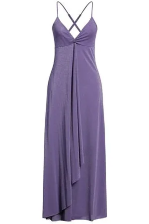Kaos DRESSES - Maxi dresses - on YOOX.com