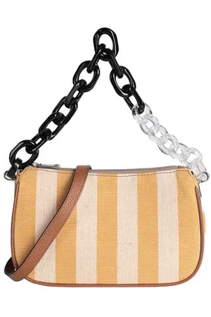 Furla BAGS - Handbags - on YOOX.com