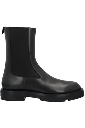 Givenchy FOOTWEAR - Boots - on YOOX.com