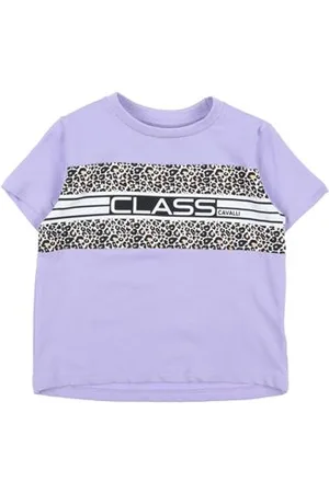Roberto Cavalli TOPWEAR - T-shirts - on YOOX.com