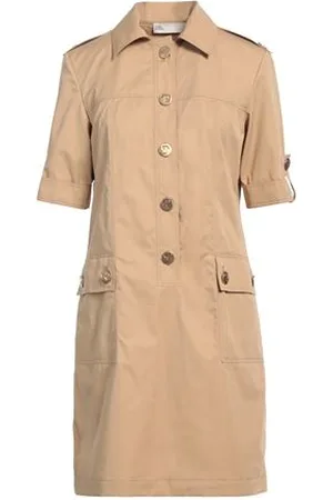 Tory Burch DRESSES - Mini dresses - on YOOX.com