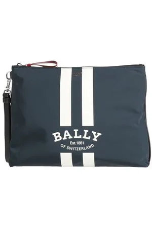 Bally BAGS - Handbags - on YOOX.com